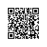 MIC5332-SSYMT-T5 QRCode