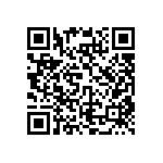 MIC5333-G4YMT-TR QRCode