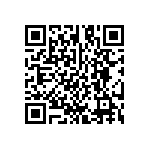 MIC5333-MMYMT-TR QRCode