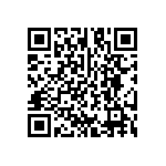 MIC5333-NNYMT-TR QRCode