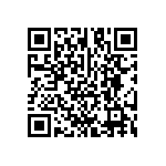 MIC5333-PMYMT-TR QRCode