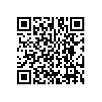 MIC5335-LLYMT-TR QRCode