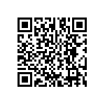 MIC5335-NDYMT-TR QRCode