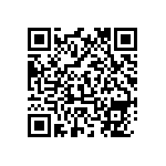 MIC5335-OFYMT-TR QRCode