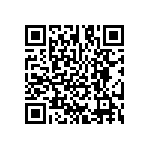 MIC5335-PJYMT-TR QRCode