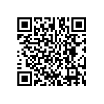 MIC5335-SGYMT-TR QRCode