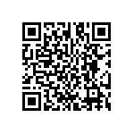 MIC5335-SMYMT-TR QRCode