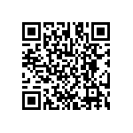 MIC5338-4CYMT-TR QRCode