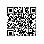 MIC5338-MGYMT-TR QRCode