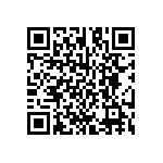 MIC5339-SMYMT-TR QRCode