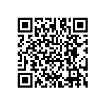 MIC5350-PGYMT-TR QRCode