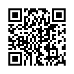 MIC5355-JGYMME QRCode