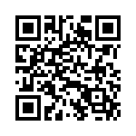 MIC5355-S4YMME QRCode