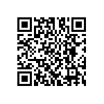 MIC5355-SCYMME-TR QRCode