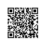 MIC5356-MGYML-TR QRCode