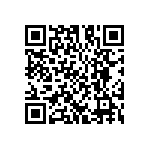 MIC5356-SGYMME-TR QRCode