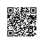 MIC5363-1-2YMT-T5 QRCode