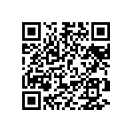 MIC5363-1-2YMT-TR QRCode