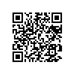 MIC5363-2-8YMT-TR QRCode