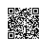 MIC5364-1-2YMT-T5 QRCode