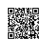 MIC5365-1-5YC5-TR QRCode