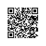 MIC5365-2-6YMT-TR QRCode