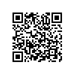 MIC5365-2-7YMT-TZ QRCode