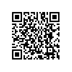 MIC5365-2-85YD5-TR QRCode