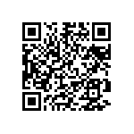 MIC5365-3-0YD5-T5 QRCode