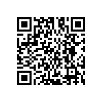 MIC5366-1-0YC5-TR QRCode