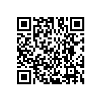 MIC5366-1-0YMT-TZ QRCode