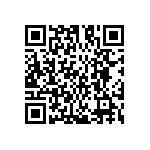 MIC5366-1-5YC5-TR QRCode