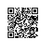 MIC5366-1-5YMT-TZ QRCode