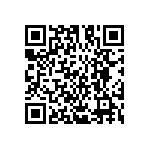 MIC5366-1-8YMT-TZ QRCode