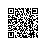 MIC5366-2-0YMT-TR QRCode