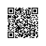 MIC5366-2-5YMT-TR QRCode