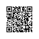 MIC5366-2-5YMT-TZ QRCode