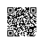 MIC5366-2-7YC5-TR QRCode