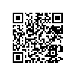 MIC5366-2-7YMT-TR QRCode