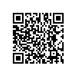 MIC5370-MMYMT-TR QRCode