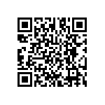 MIC5370-SGYMT-TR QRCode