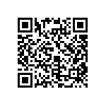 MIC5370-SKYMT-TR QRCode