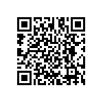 MIC5370-SPYMT-TR QRCode