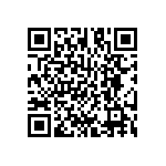 MIC5371-MGYMT-TR QRCode