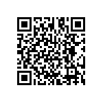 MIC5371-PMYMT-TR QRCode