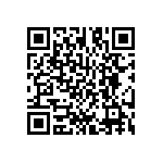 MIC5371-SGYMT-TR QRCode