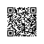 MIC5374-SJG1YMT-TR QRCode