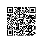 MIC5380-M4YFT-TR QRCode