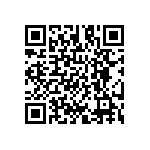 MIC5380-MGYFT-TR QRCode