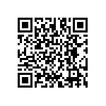 MIC5380-NGYFT-TR QRCode